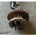 Eaton/Spicer E1202I Axle Assembly, Front (Steer) thumbnail 4