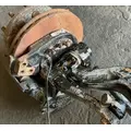 Eaton/Spicer E1202I Axle Assembly, Front (Steer) thumbnail 5