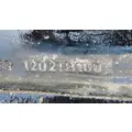 Eaton/Spicer E1202I Axle Assembly, Front (Steer) thumbnail 8