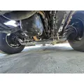 Eaton/Spicer E1202I Axle Assembly, Front (Steer) thumbnail 1