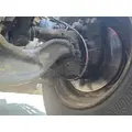 Eaton/Spicer E1202I Axle Assembly, Front (Steer) thumbnail 3