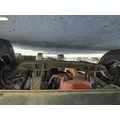 Eaton/Spicer E1202I Axle Assembly, Front (Steer) thumbnail 2
