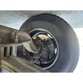 Eaton/Spicer E1202I Axle Assembly, Front (Steer) thumbnail 3