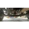 Eaton/Spicer E1202I Axle Assembly, Front (Steer) thumbnail 1