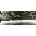 Eaton/Spicer E1202I Axle Assembly, Front (Steer) thumbnail 2