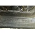 Eaton/Spicer E1202I Axle Assembly, Front (Steer) thumbnail 3