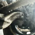 Eaton/Spicer E1202I Axle Assembly, Front (Steer) thumbnail 4