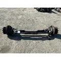 Eaton/Spicer E1202I Axle Assembly, Front (Steer) thumbnail 1