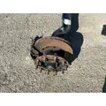 Eaton/Spicer E1202I Axle Assembly, Front (Steer) thumbnail 2