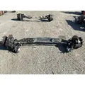 Eaton/Spicer E1202I Axle Assembly, Front (Steer) thumbnail 3