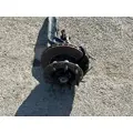 Eaton/Spicer E1202I Axle Assembly, Front (Steer) thumbnail 4