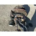 Eaton/Spicer E1202I Axle Assembly, Front (Steer) thumbnail 6