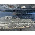 Eaton/Spicer E1202I Axle Assembly, Front (Steer) thumbnail 7