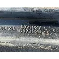 Eaton/Spicer E1202I Axle Assembly, Front (Steer) thumbnail 8