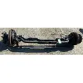 Eaton/Spicer E1202I Axle Assembly, Front (Steer) thumbnail 1