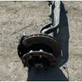 Eaton/Spicer E1202I Axle Assembly, Front (Steer) thumbnail 2