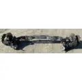 Eaton/Spicer E1202I Axle Assembly, Front (Steer) thumbnail 3