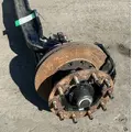 Eaton/Spicer E1202I Axle Assembly, Front (Steer) thumbnail 4