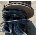 Eaton/Spicer E1202I Axle Assembly, Front (Steer) thumbnail 5