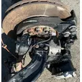Eaton/Spicer E1202I Axle Assembly, Front (Steer) thumbnail 6