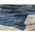 Eaton/Spicer E1202I Axle Assembly, Front (Steer) thumbnail 8