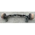 Eaton/Spicer E1202I Axle Assembly, Front (Steer) thumbnail 3
