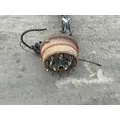 Eaton/Spicer E1202I Axle Assembly, Front (Steer) thumbnail 4