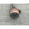 Eaton/Spicer E1202I Axle Assembly, Front (Steer) thumbnail 5