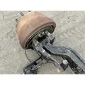 Eaton/Spicer E1202I Axle Assembly, Front (Steer) thumbnail 6