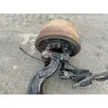 Eaton/Spicer E1202I Axle Assembly, Front (Steer) thumbnail 7