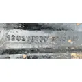 Eaton/Spicer E1202I Axle Assembly, Front (Steer) thumbnail 8