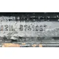 Eaton/Spicer E1202I Axle Assembly, Front (Steer) thumbnail 9