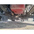 Eaton/Spicer E1202I Axle Assembly, Front (Steer) thumbnail 1
