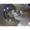 Eaton/Spicer E1202I Axle Assembly, Front (Steer) thumbnail 2