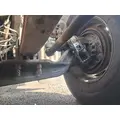 Eaton/Spicer E1202I Axle Assembly, Front (Steer) thumbnail 3