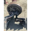 Eaton/Spicer E1202I Axle Assembly, Front (Steer) thumbnail 5
