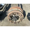 Eaton/Spicer E1202I Axle Assembly, Front (Steer) thumbnail 6