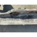 Eaton/Spicer E1202I Axle Assembly, Front (Steer) thumbnail 7