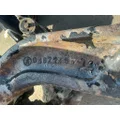 Eaton/Spicer E1202I Axle Assembly, Front (Steer) thumbnail 8