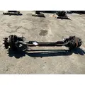 Eaton/Spicer E1202I Axle Assembly, Front (Steer) thumbnail 1