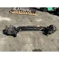 Eaton/Spicer E1202I Axle Assembly, Front (Steer) thumbnail 3