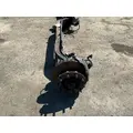 Eaton/Spicer E1202I Axle Assembly, Front (Steer) thumbnail 4