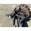Eaton/Spicer E1202I Axle Assembly, Front (Steer) thumbnail 5