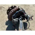 Eaton/Spicer E1202I Axle Assembly, Front (Steer) thumbnail 6