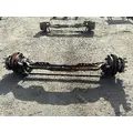 Eaton/Spicer E1202I Axle Assembly, Front (Steer) thumbnail 1