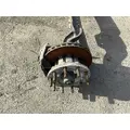 Eaton/Spicer E1202I Axle Assembly, Front (Steer) thumbnail 2