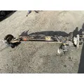 Eaton/Spicer E1202I Axle Assembly, Front (Steer) thumbnail 3