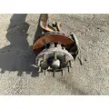 Eaton/Spicer E1202I Axle Assembly, Front (Steer) thumbnail 4
