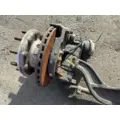 Eaton/Spicer E1202I Axle Assembly, Front (Steer) thumbnail 5