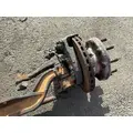 Eaton/Spicer E1202I Axle Assembly, Front (Steer) thumbnail 6